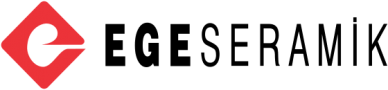 Ege seramik