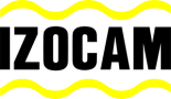izocam
