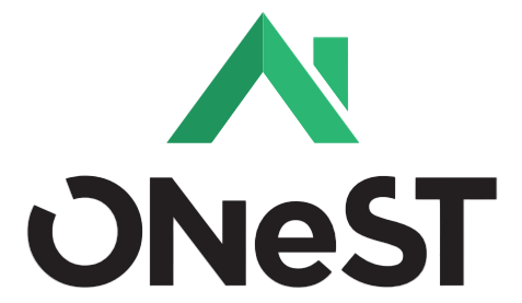 Onest Grup Resmi Web Sitesi